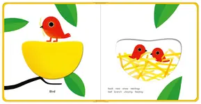 Touch Think Learn: Farm - 圖片 3