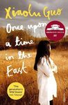 Once Upon a Time in the East: A Story of Growing Up - 圖片 1