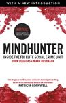 Mindhunter: Inside the FBI Elite Serial Crime Unit - 圖片 1