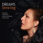 Dreams (180g Vinyl) - 圖片 1