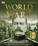 World War I: The Definitive Visual Guide - 圖片 1