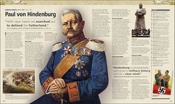 World War I: The Definitive Visual Guide - 圖片 3