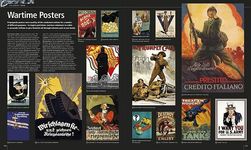 World War I: The Definitive Visual Guide - 圖片 4