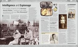 World War I: The Definitive Visual Guide - 圖片 6
