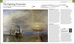 Great Paintings - 圖片 2