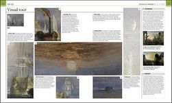 Great Paintings - 圖片 3