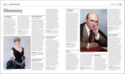 Writers: Their Lives and Works - 圖片 7