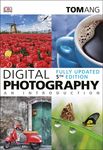 Digital Photography an Introduction (5 Ed.) - 圖片 1