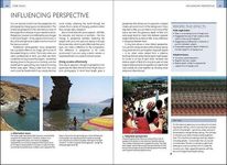 Digital Photography an Introduction (5 Ed.) - 圖片 2