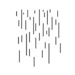 v2.0 - 圖片 1