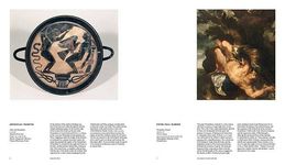 Flying Too Close to the Sun: Myths in Art from Classical to Contemporary - 圖片 3