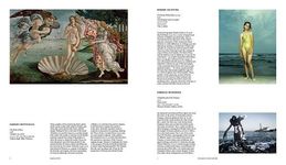 Flying Too Close to the Sun: Myths in Art from Classical to Contemporary - 圖片 4