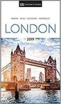 London (6 Ed.) - 圖片 1