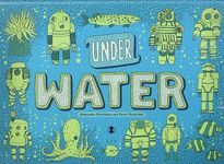 Under Earth, Under Water - 圖片 2