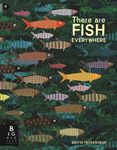 There are Fish Everywhere - 圖片 1