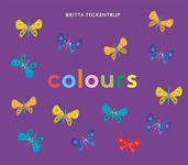 Colours - 圖片 1
