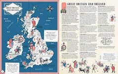 The Atlas of Heroes and Heroines - 圖片 2