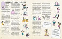 The Atlas of Heroes and Heroines - 圖片 4
