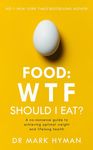 Food: WTF Should I Eat? - 圖片 1