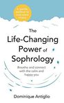The Life-Changing Power of Sophrology: Breathe and Connect with the Calm and Happy You - 圖片 1