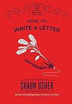 How to Write a Letter - 圖片 1