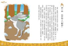 小戰馬 - 圖片 2