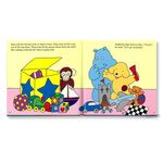 Spot's Storytime Treasury (+CD) - 圖片 3