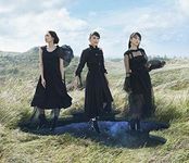 無限未來 (豪華盤+DVD) - 圖片 1