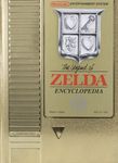 The Legend of Zelda Encyclopedia (Deluxe Ed.) - 圖片 3