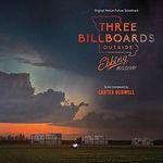 Three Billboards Outside Ebbing Missouri - 圖片 1