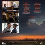 Three Billboards Outside Ebbing Missouri - 圖片 2