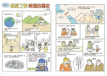 啤酒小詞典: 萬用豆知識 2 - 圖片 7