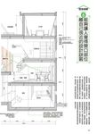 3D格局教科書 - 圖片 4