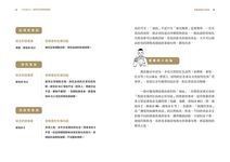 營養師教你不用怕: 用實證科學破解27個常見飲食迷思 - 圖片 3