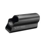 ESCHENBACH Mobase 10x/12.5x手持型放大鏡正立/斜立兩用底座 - 圖片 1