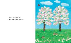春天來了 - 圖片 2