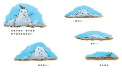 春天來了 - 圖片 3