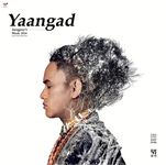 椏幹 (黑膠版) - 圖片 1