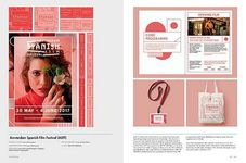 Fiesta: Branding and Identity of Festivals - 圖片 2