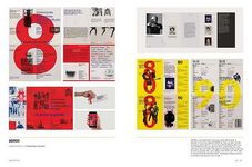 Fiesta: Branding and Identity of Festivals - 圖片 3