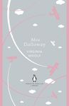 Mrs Dalloway - 圖片 1