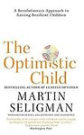The Optimistic Child: A Revolutionary Approach to Raising Resilient Children - 圖片 1