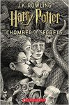 Harry Potter and the Chamber of Secrets (20th Anniv. Ed.) - 圖片 1