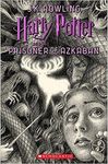 Harry Potter and the Prisoner of Azkaban (20 Anniv. Ed.) - 圖片 1