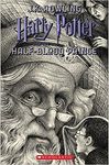 Harry Potter and the Half-Blood Prince (20 Anniv. Ed.) - 圖片 1