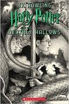 Harry Potter and the Deathly Hallows (20 Anniv. Ed.) - 圖片 1