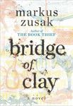 Bridge of Clay - 圖片 1