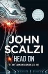Head On - 圖片 1