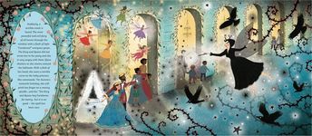 The Story Orchestra: Sleeping Beauty - 圖片 3