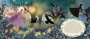The Story Orchestra: Sleeping Beauty - 圖片 4